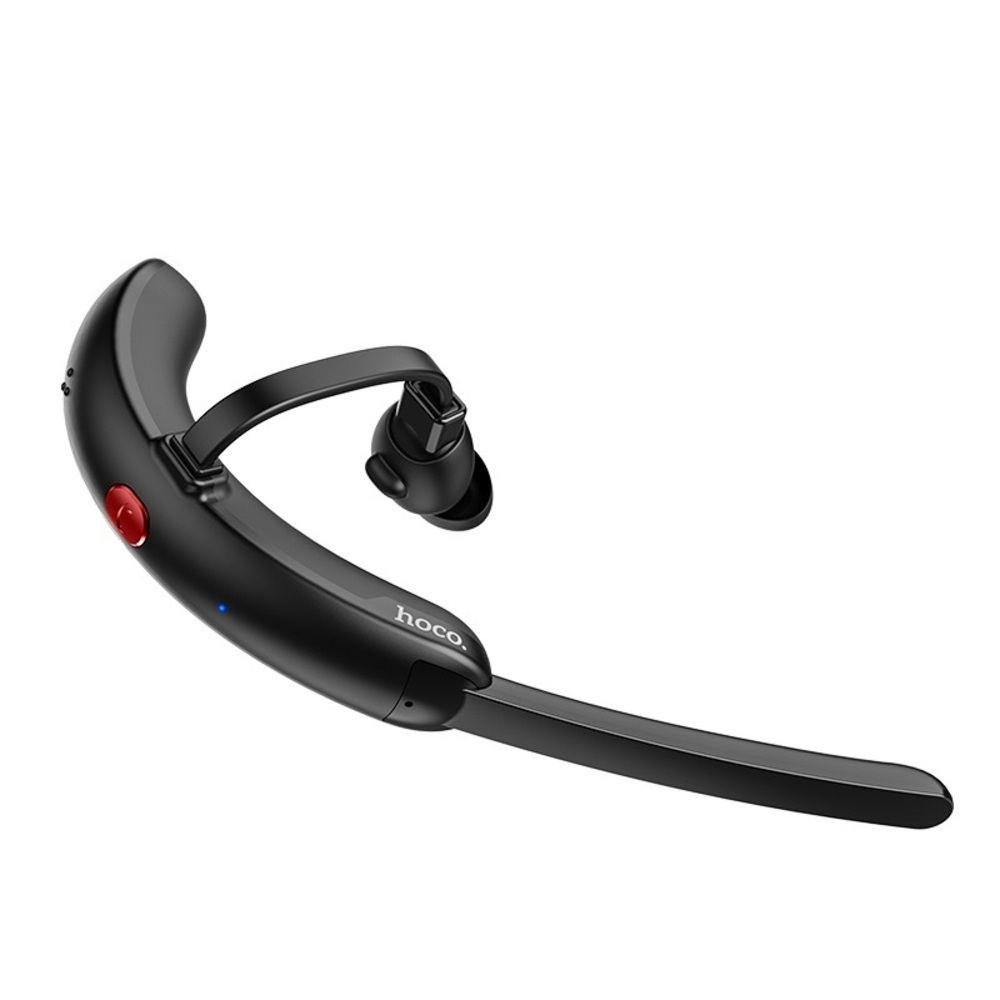 🔥Wireless headset “S7 Delight” earphone with mic🔥